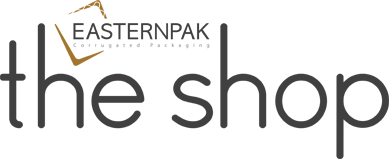 Unipak
