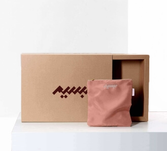 Sliding Box